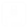 DMCA-geschützt