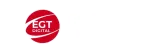 EGT Digital
