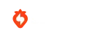 Slotopia