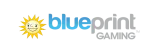 Blueprint Gaming