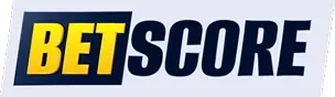 Betscore